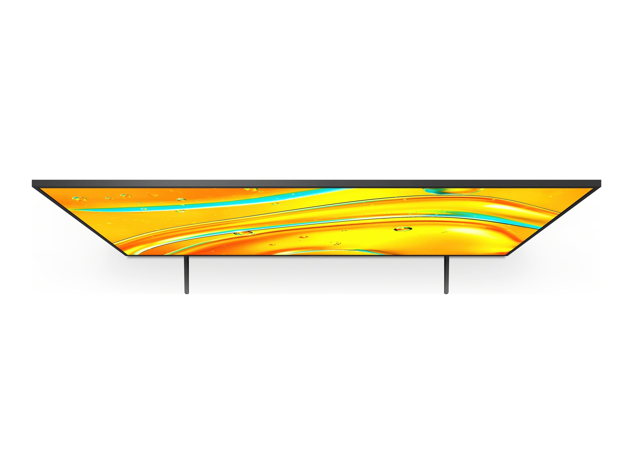 https://media.itscope.com/img/p/NEk8GEQAhwksjMNQct6y6qURukUWMz8tJLZuwXDRJvI=/aHR0cHM6Ly9jZG4uY3MuMXdvcmxkc3luYy5jb20vMDYvOGEvMDY4YWFhYjItOGMxZS00ZDY5LWEzMmQtNDIwZjhiNDJkYTIyLmpwZw==