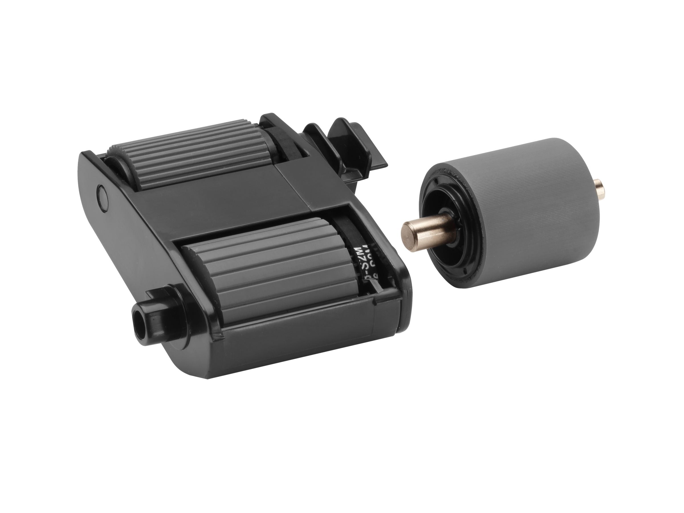 b9a7e1fbe68e77388db9f6f7ba9b8b54