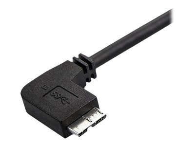 Image2