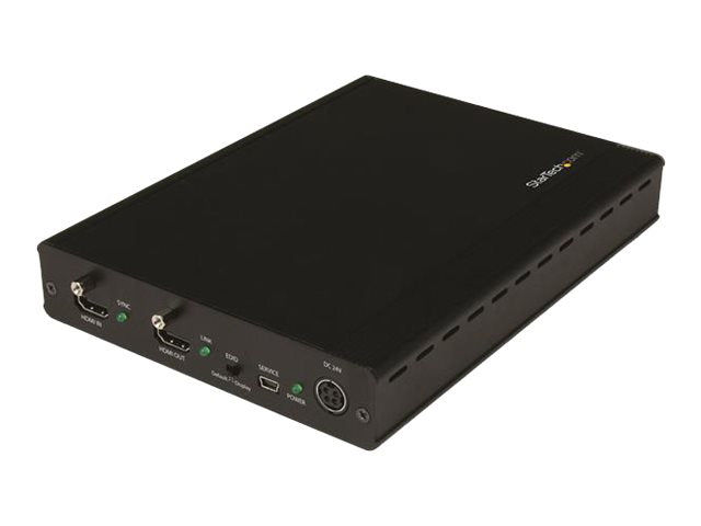 Image2