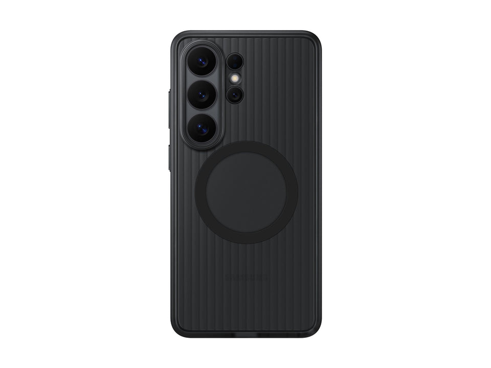 Samsung EF-RS948 - Schutzabdeckung für Mobiltelefon