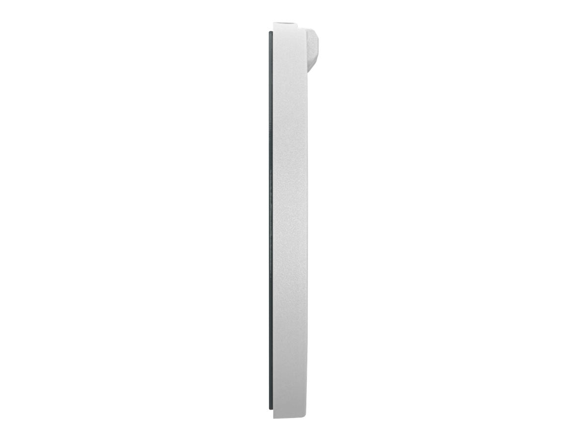 Image2