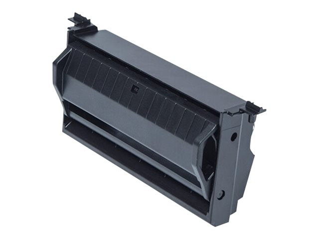ce74b6f1b3bbb9d53bef8080e188ab6a