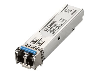 Image2