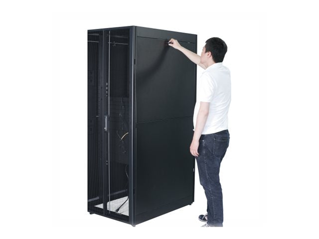 https://media.itscope.com/img/p/RiKn0vl0gwMeQu6ZQ1_NSsNVGMHvIERqYax7XShWYeU=/aHR0cHM6Ly9jZG4uY3MuMXdvcmxkc3luYy5jb20vMDYvZjYvMDZmNjAwNTItZWIwMC00YTJkLWFkZGItMjM2MWQ0MzI3ZTdkLmpwZw==
