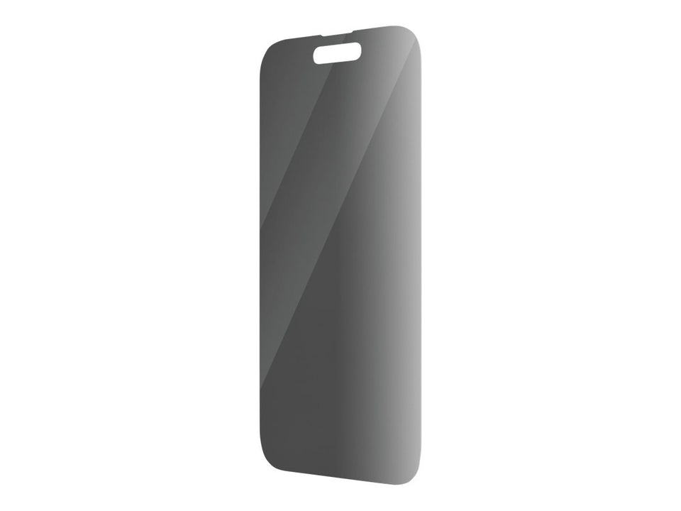 PanzerGlass Bildschirmschutz für Handy - klassische