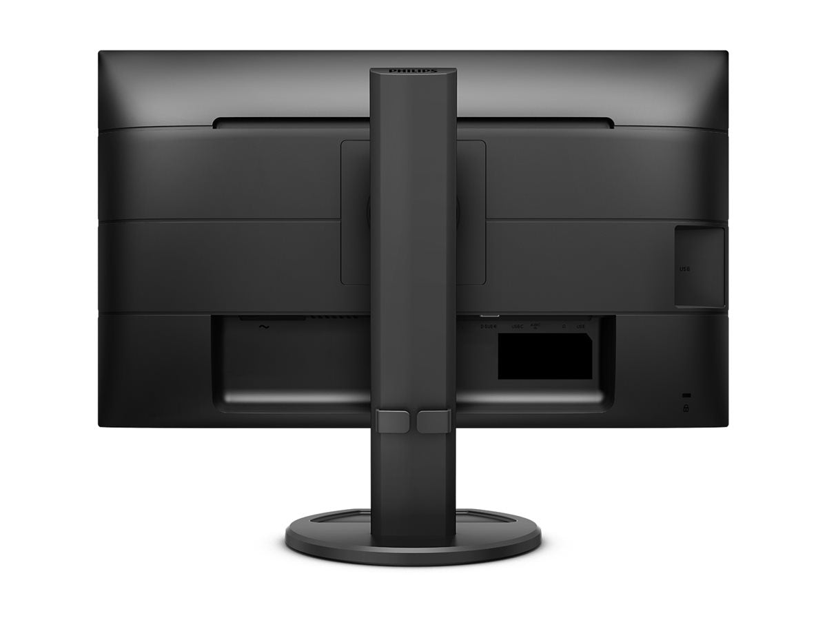 Image3