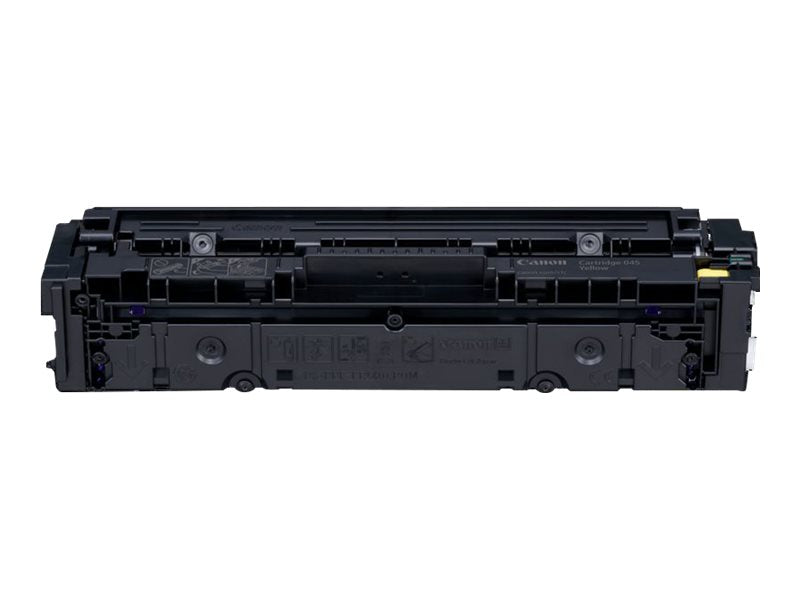 Image2