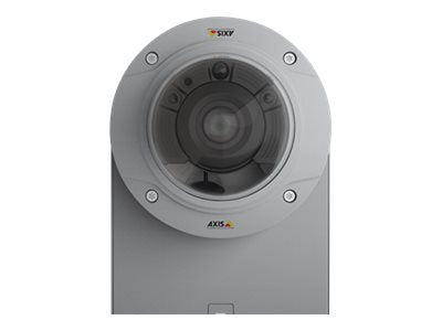Image2