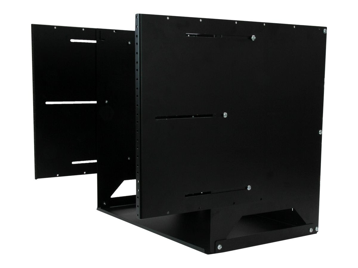Image4