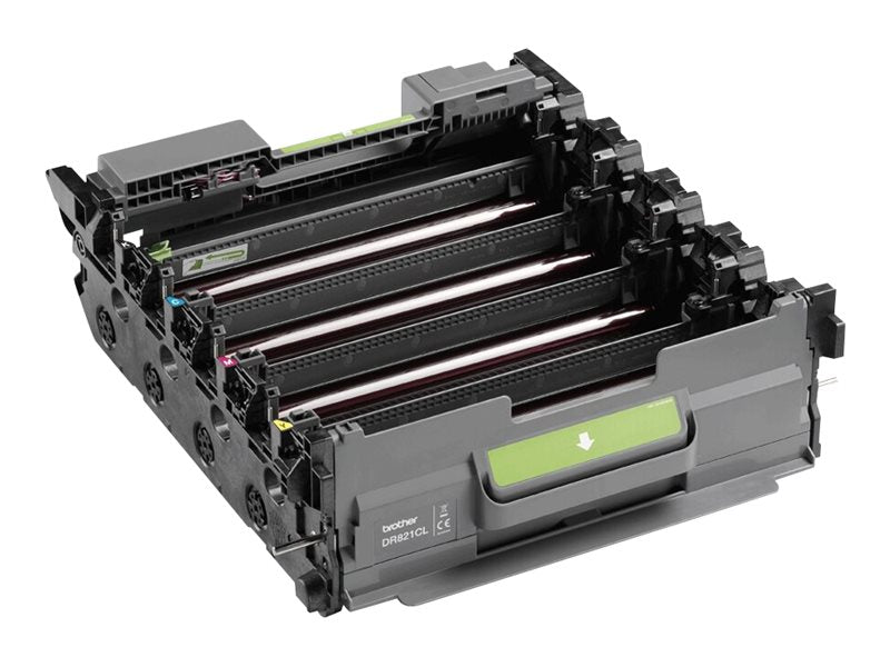 Image2