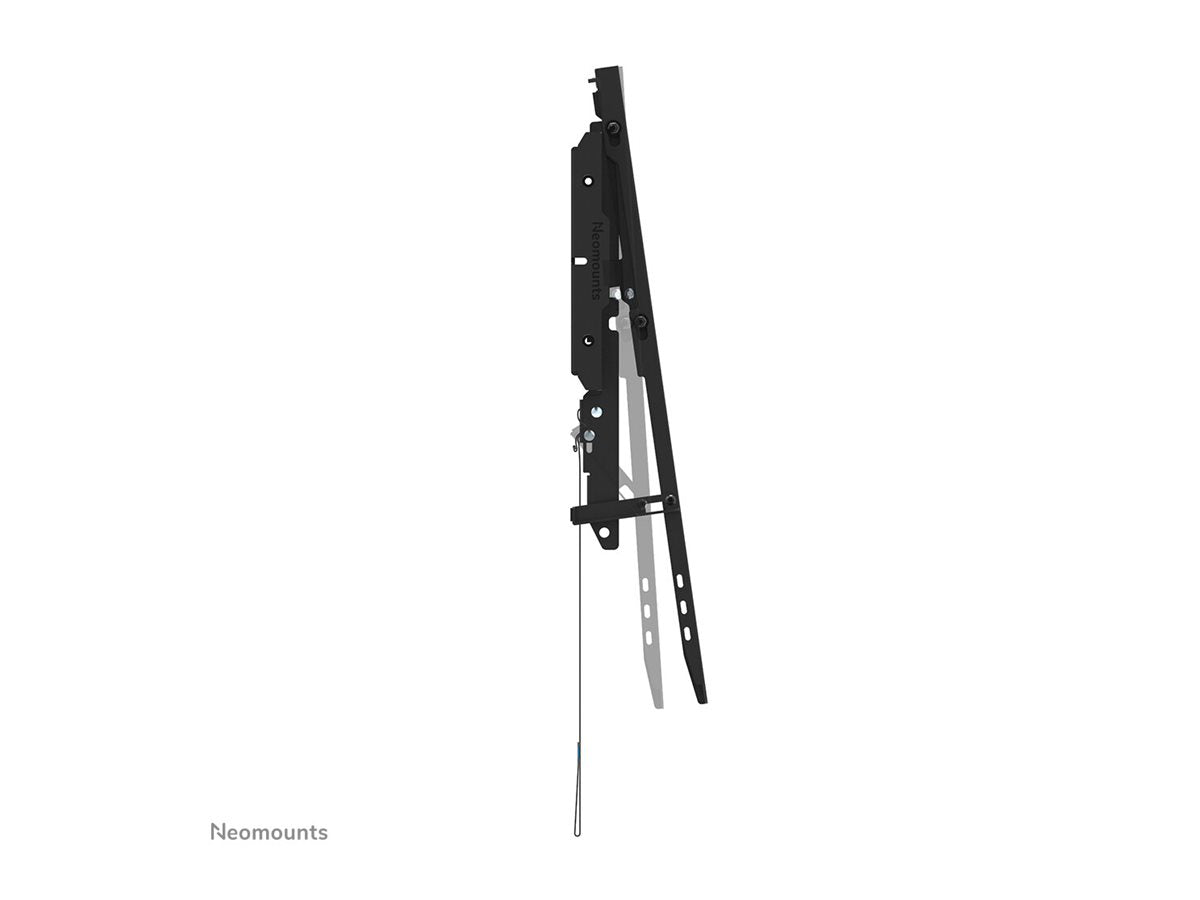 Image2