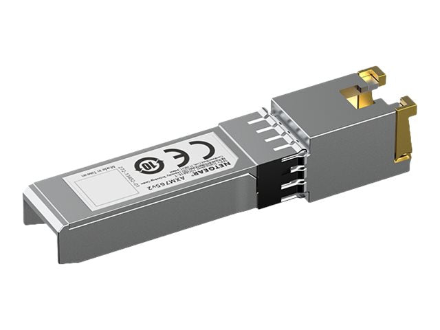 Image2