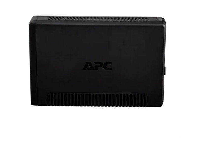 39ac84a7c0e82888df8231adbeb8f6ea