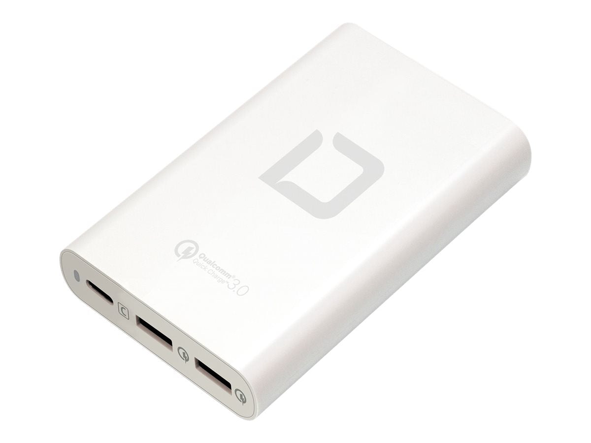 Image3