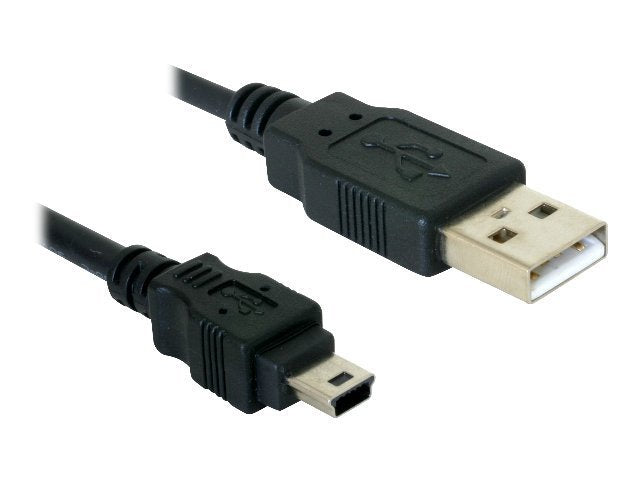 e49da0041125f251ef202dfde819684f
