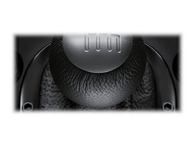 Image2