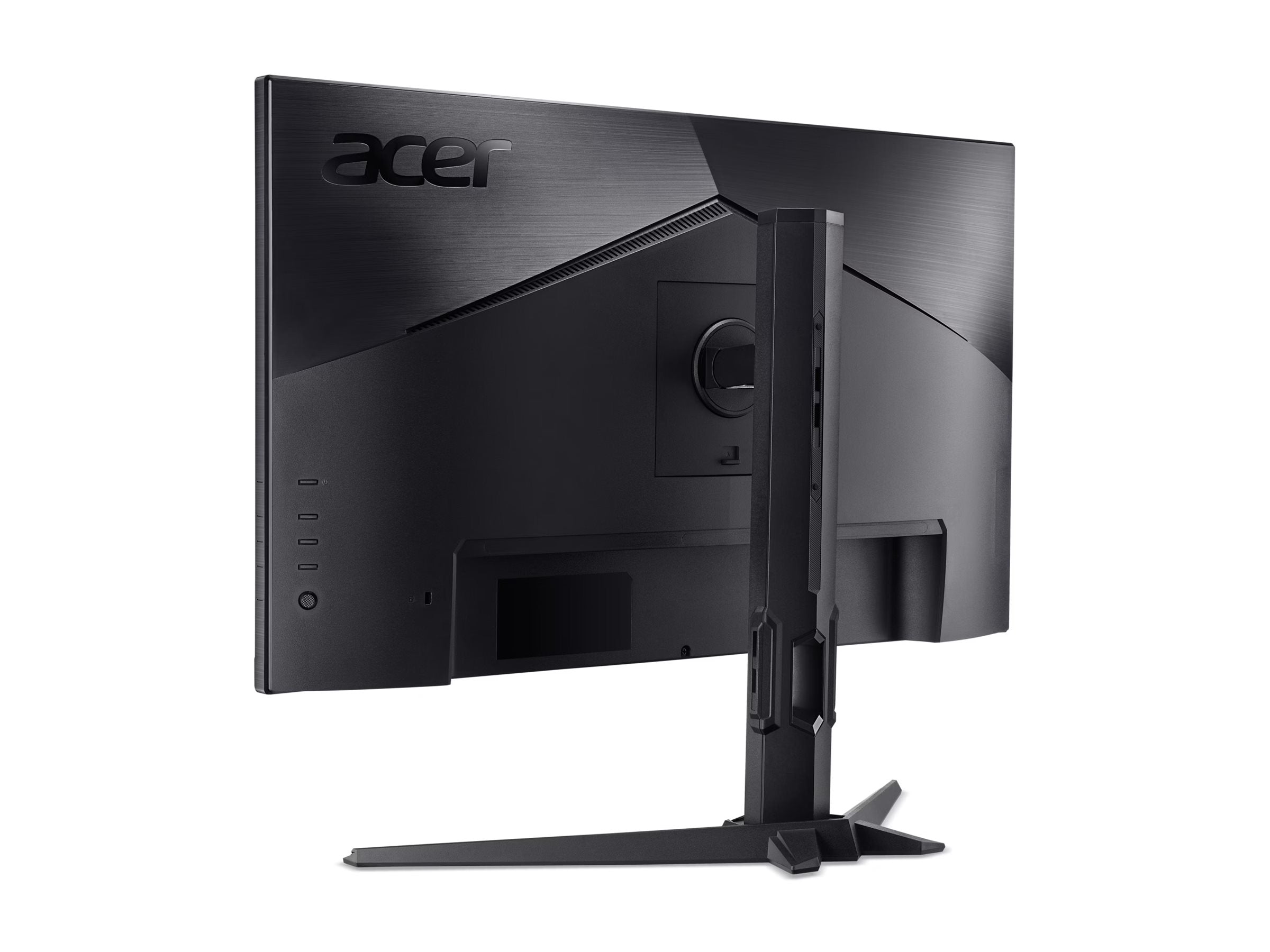 Image2