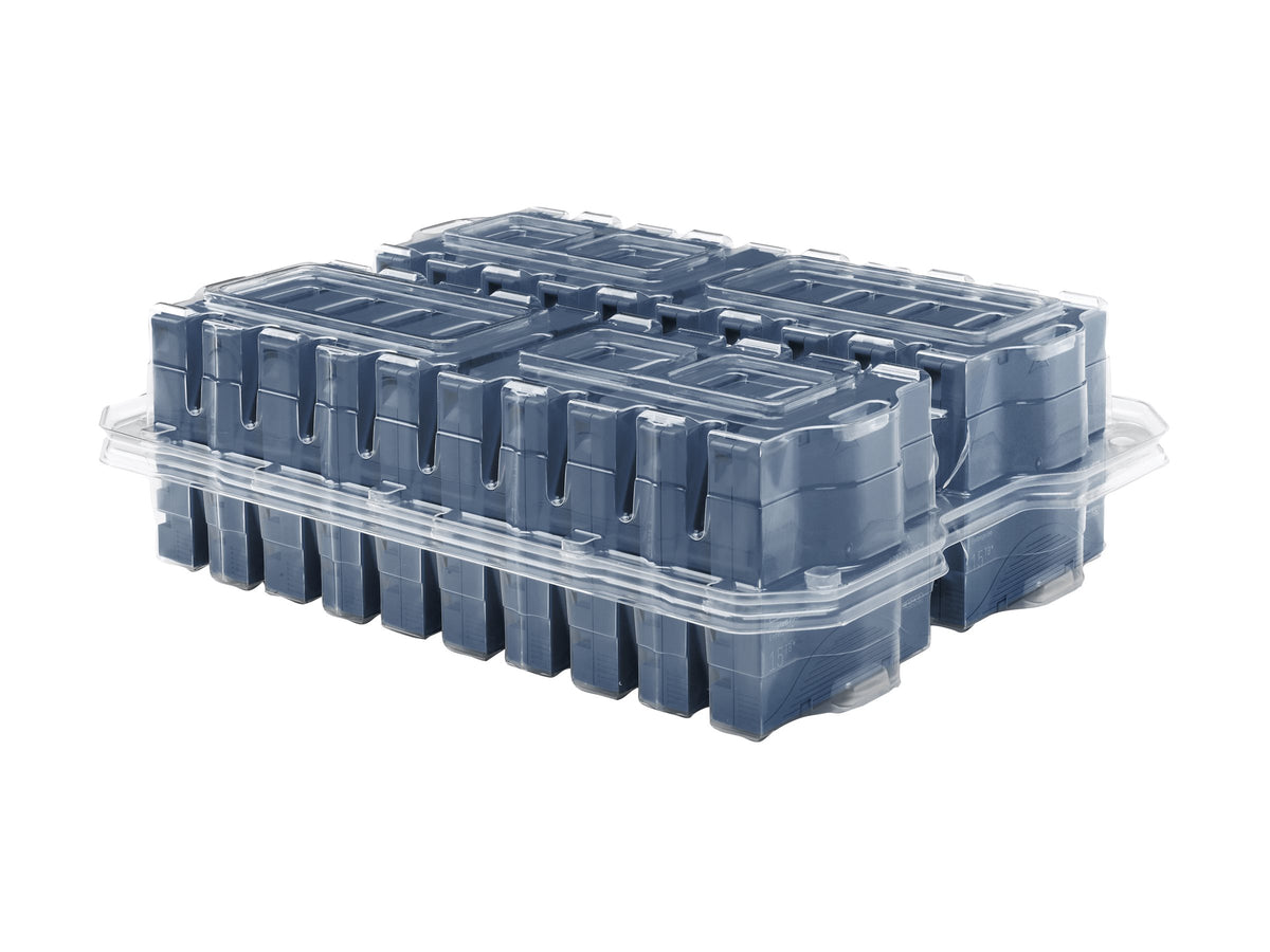 7e57f89a572fd217035eda148c0176c8