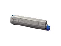 4dfcdc18aef1cf2e30f13703d599ced8