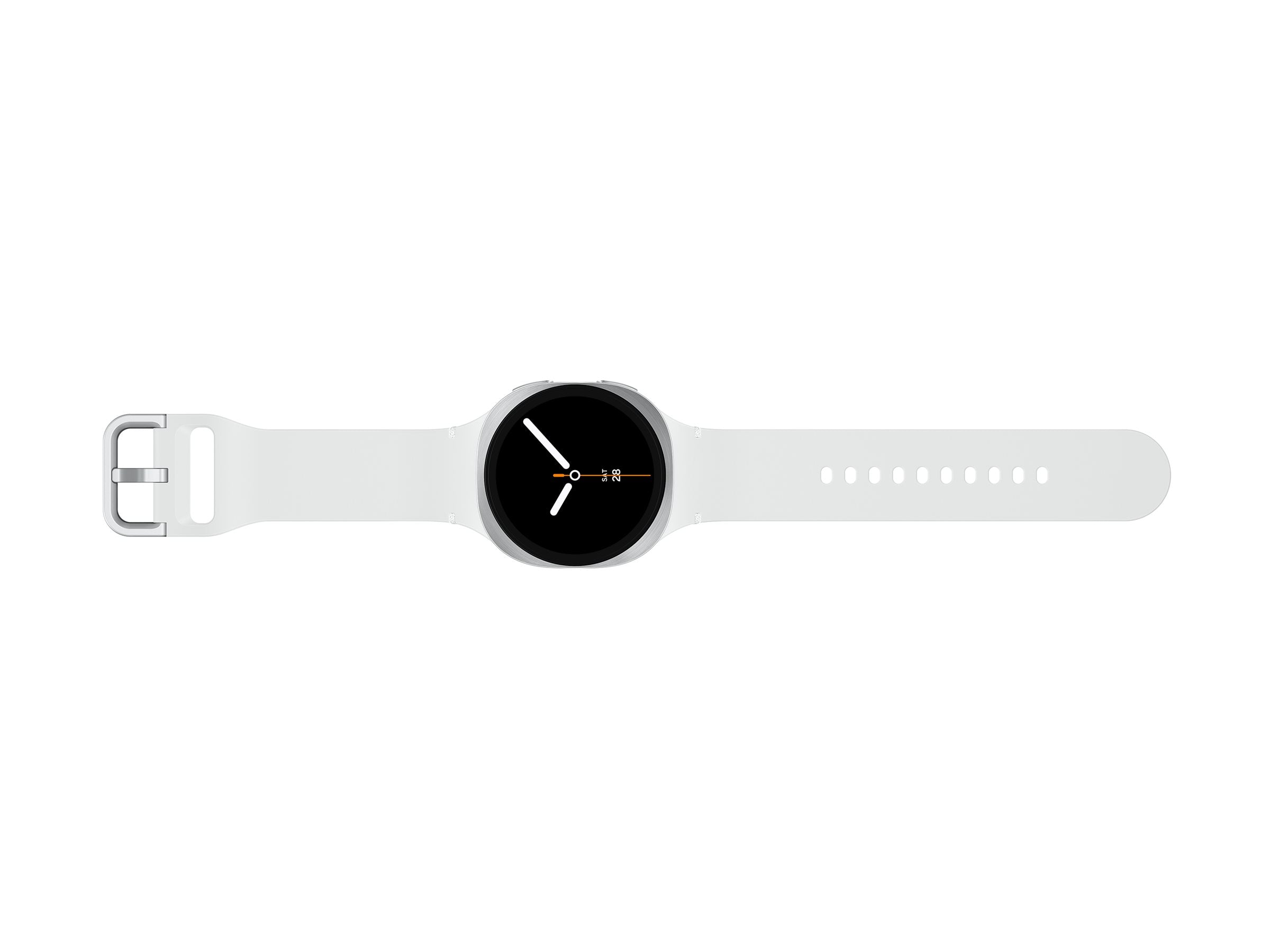 7e114739944165fbda2f429c79bc6636