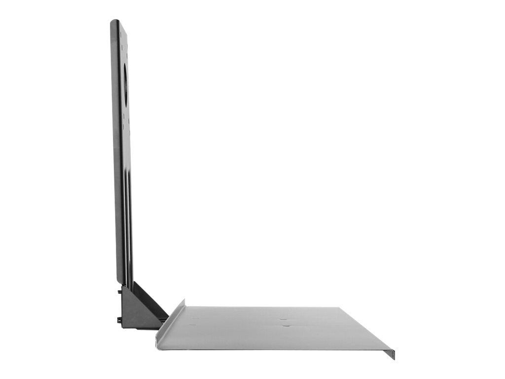 Image2