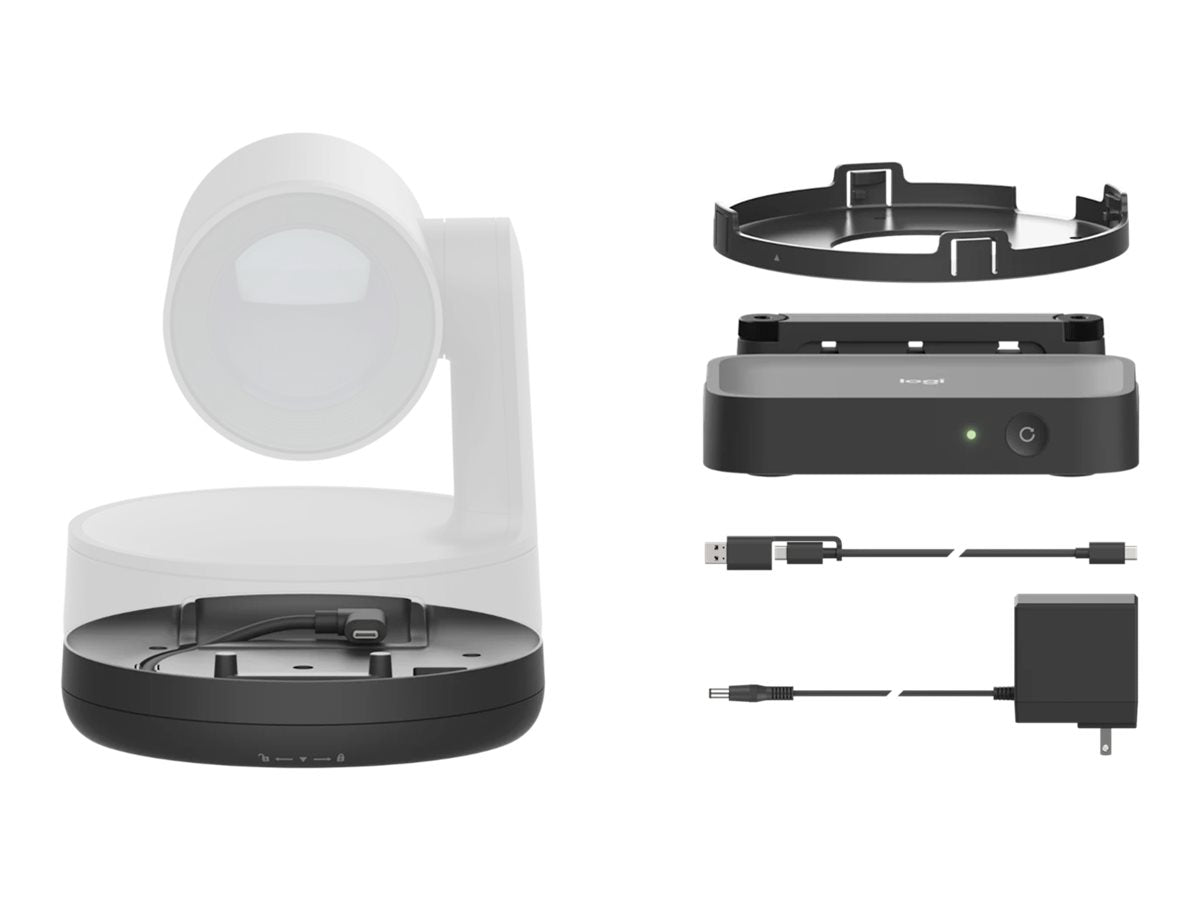 ec4e753a3c196de69e9fd77bb5aa13d7