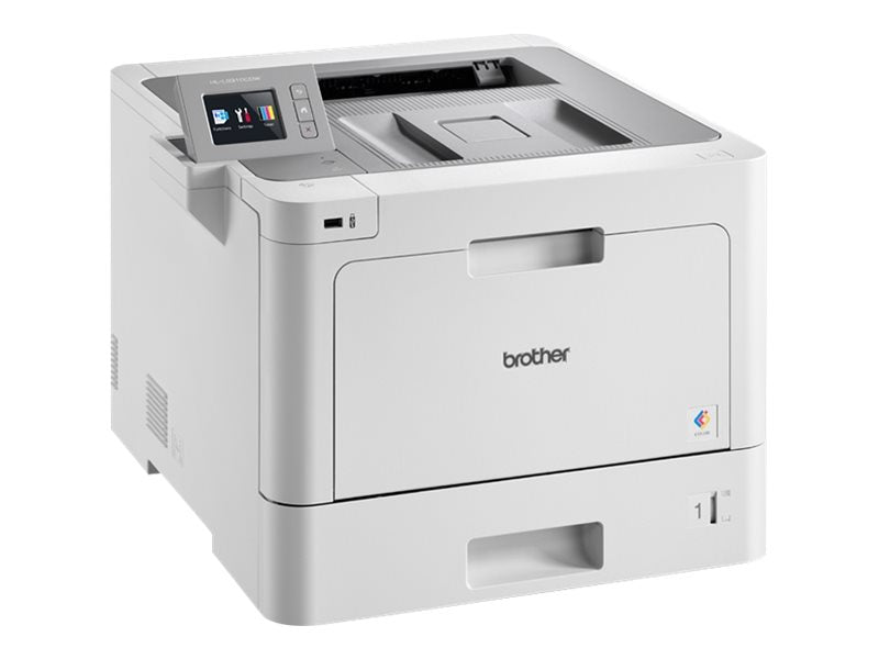 Image4