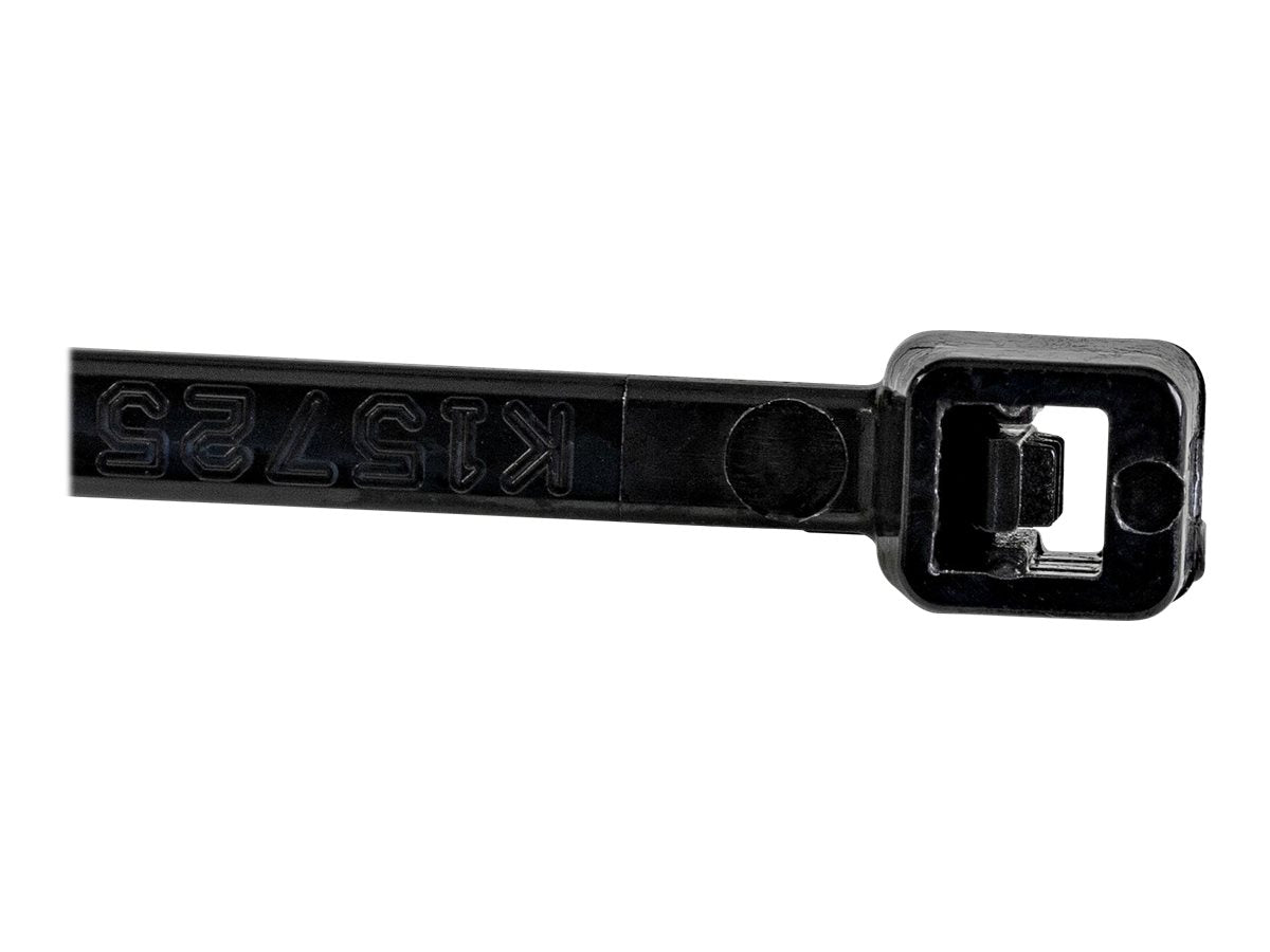 Image2