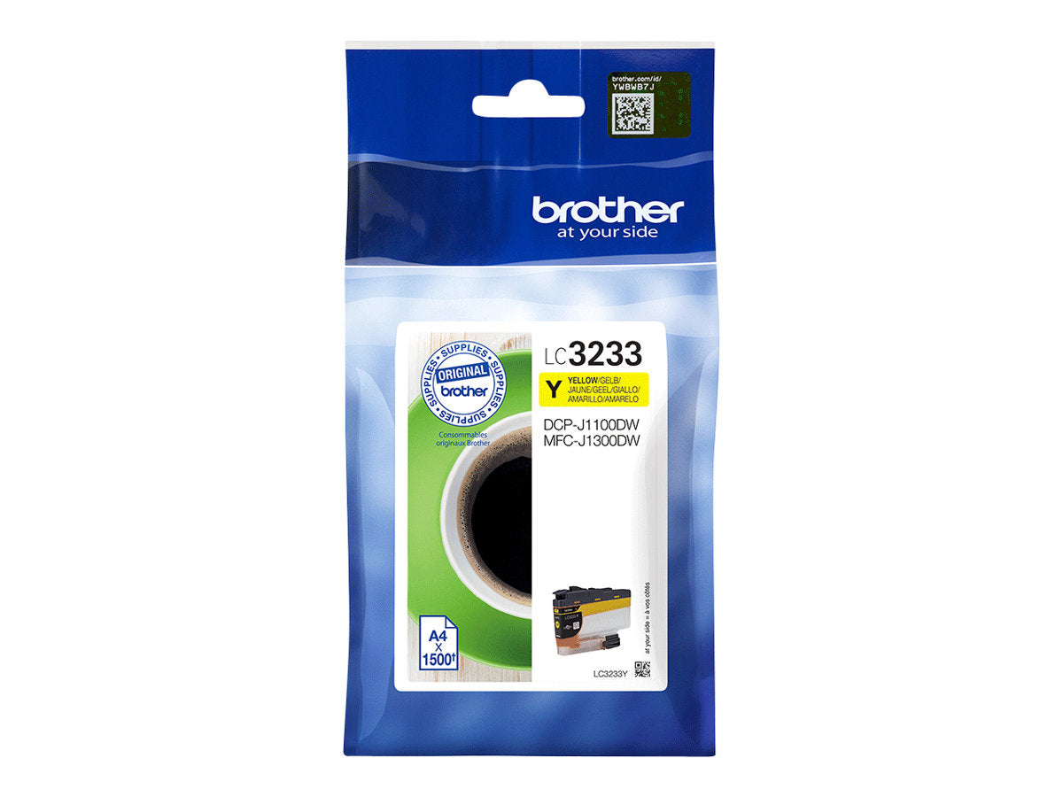 d14ab64864fde20844c486ef2bcfdde7