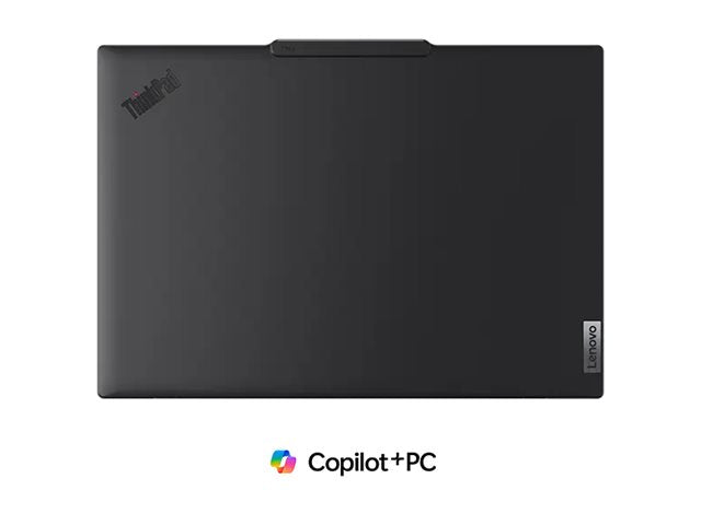 Image2