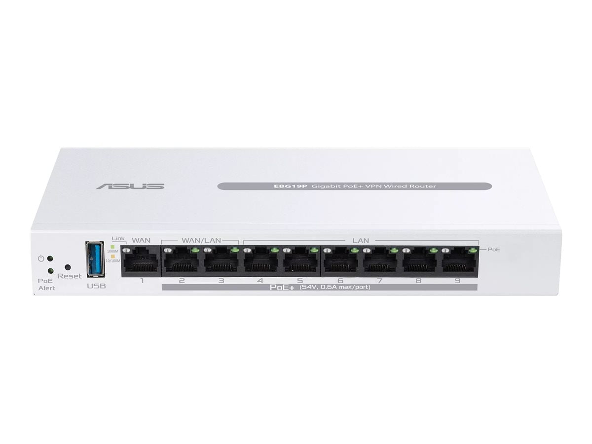 e50cf8fea74cc49727a5a0bcde6658c7