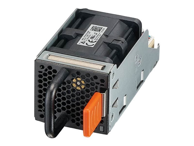 780c89a6646cf71f3763902591ada2b8