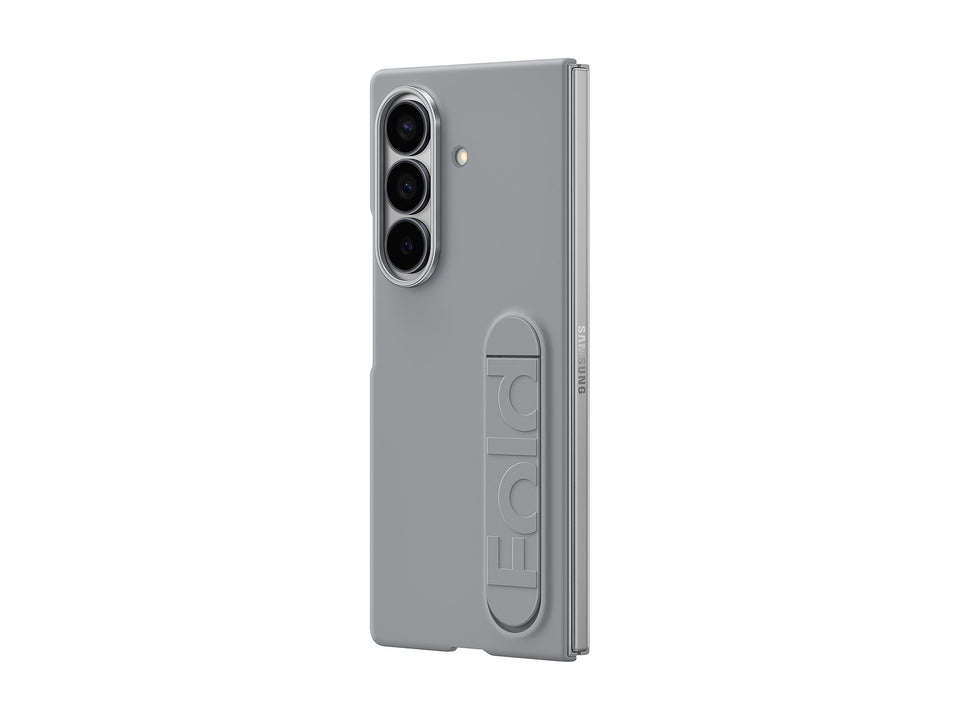 Samsung EF-MF966 - Hintere Abdeckung für Mobiltelefon