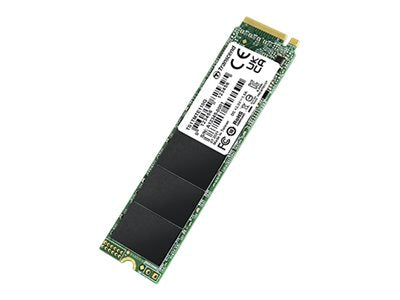 Image2