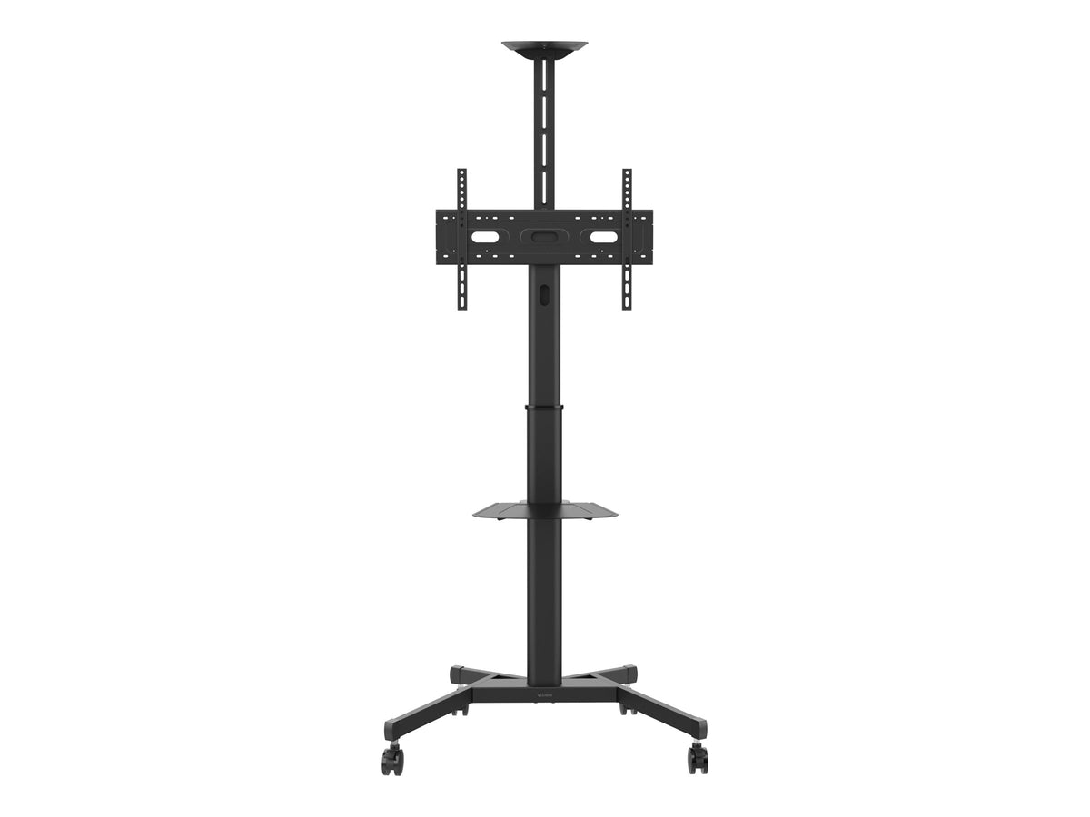 Image2