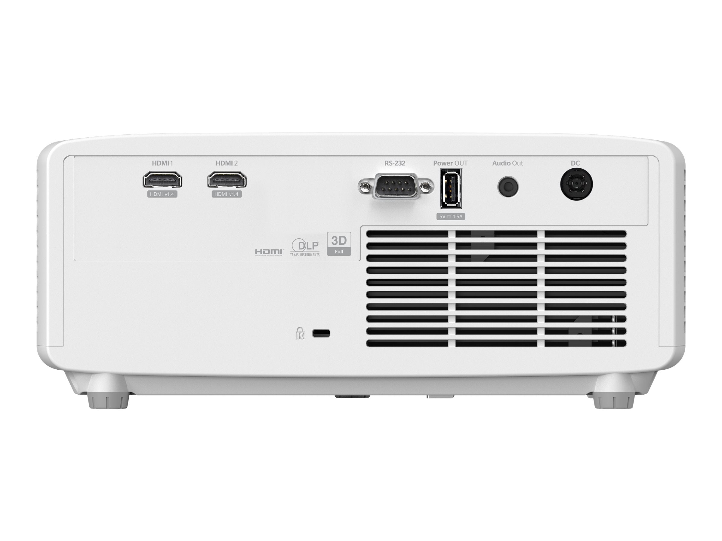 Image2