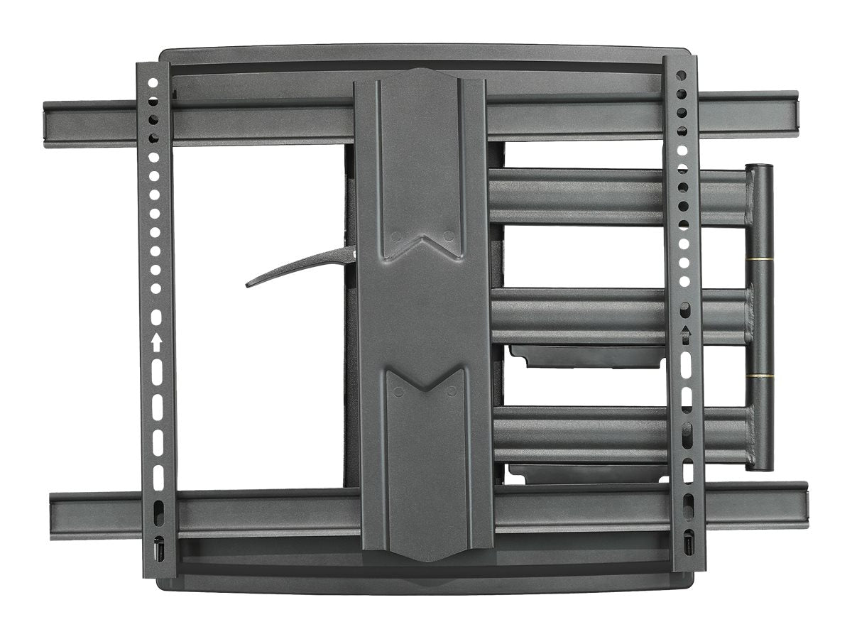 Image4