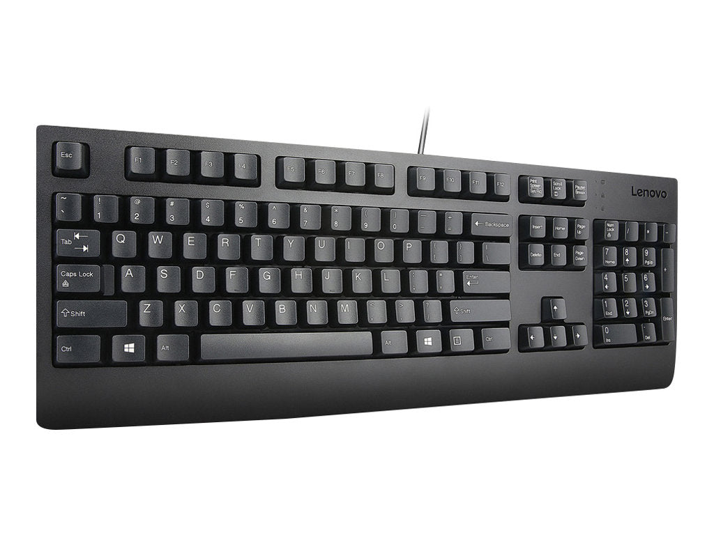 Image2