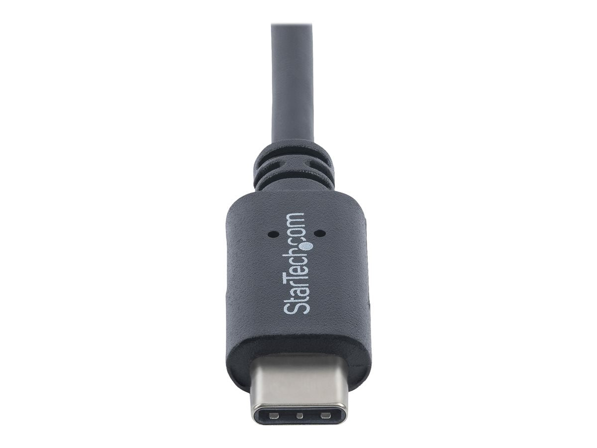 34cd1730adb3b6d1614888d3c37d7497