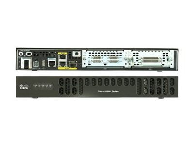 ec56f4111ac4778aabd105334ce4f862