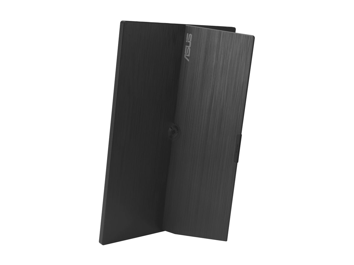 747e58ed7d46a3cc281e0616f4388206