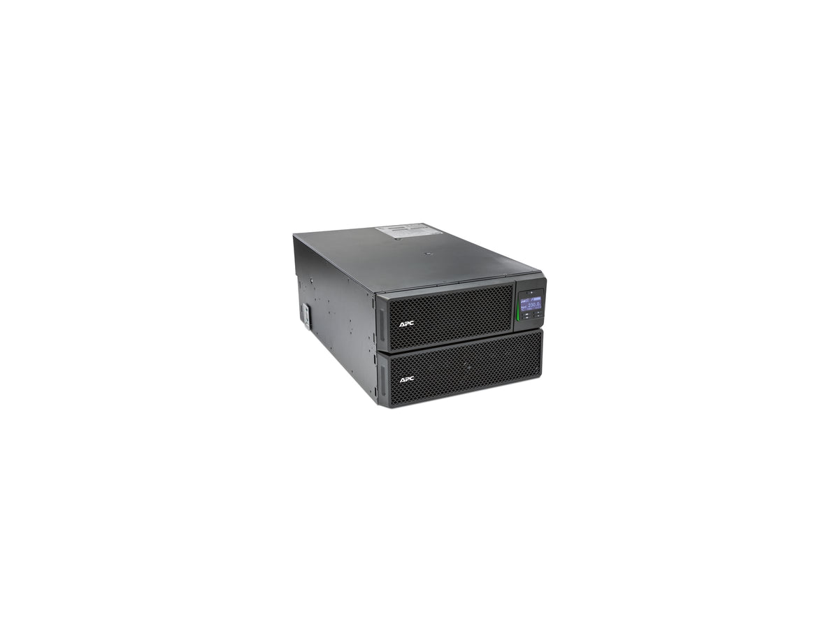 Image3
