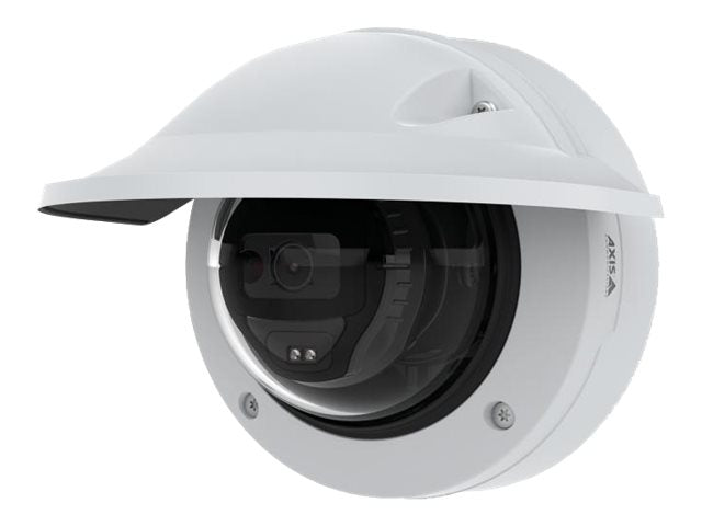 Image2