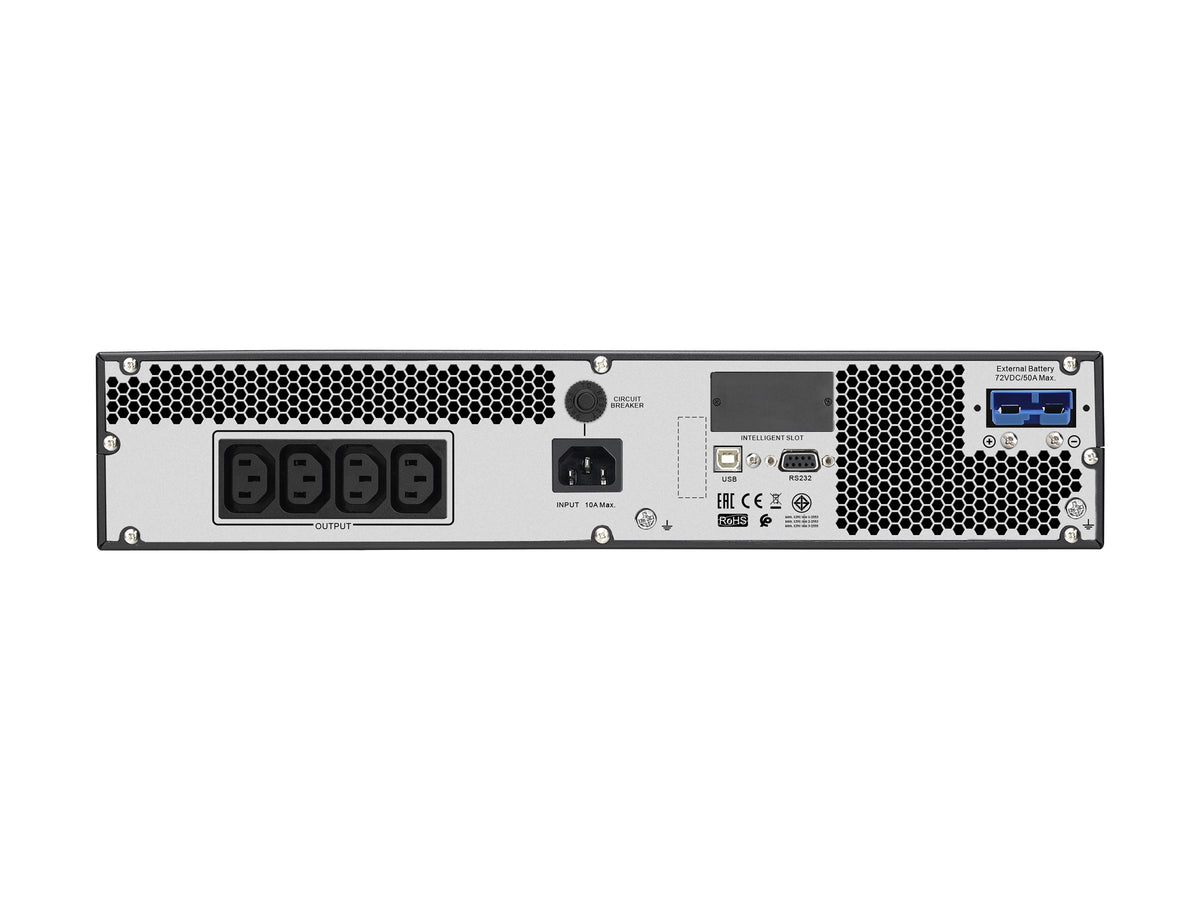 Image2