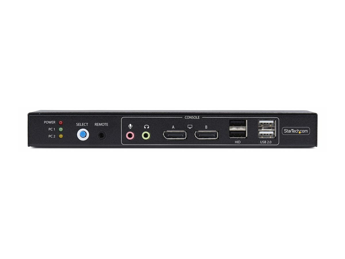 51467ac526408eb25d872cc814104232