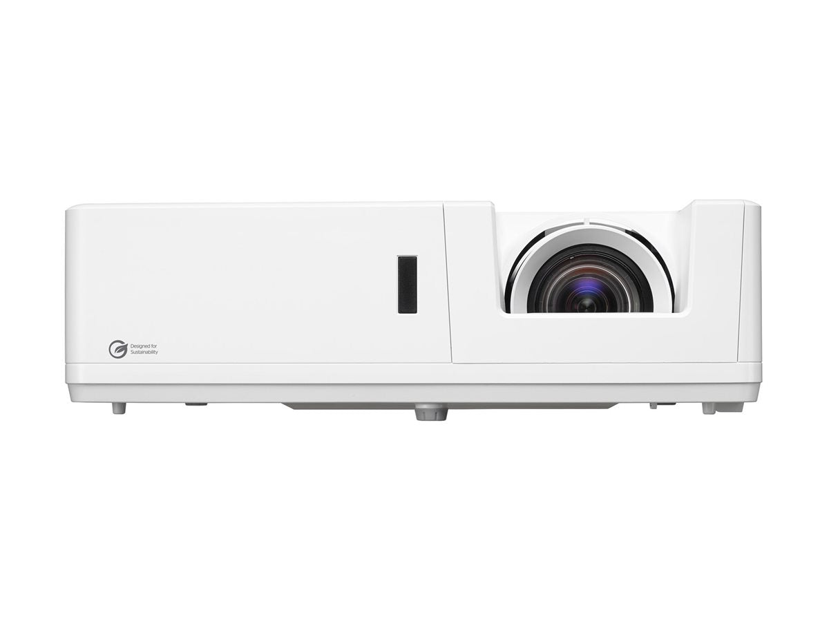 Image2