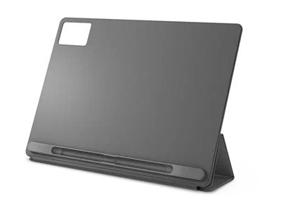 Image3