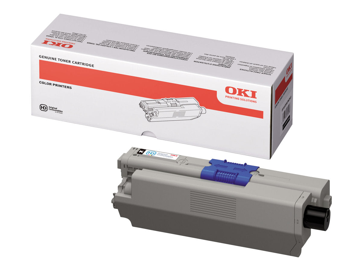 9b52bcde14f232ba6498543143853e46
