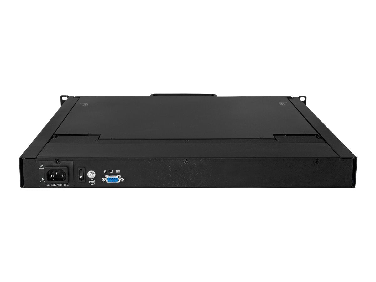 Image3